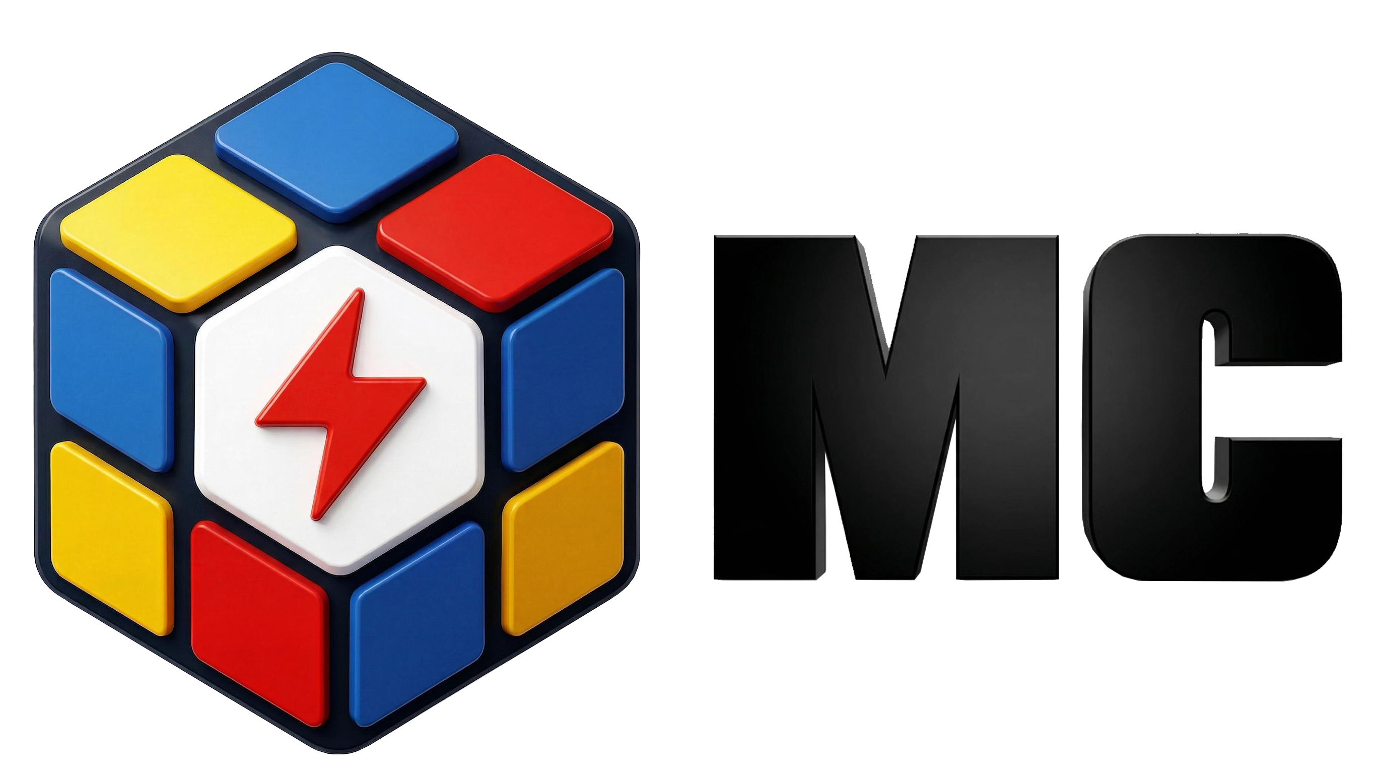 MC iPower